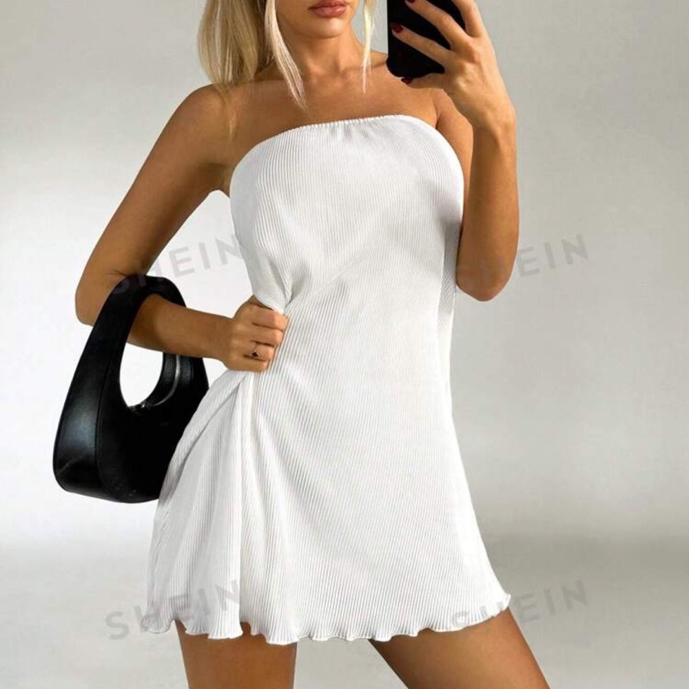 SHEIN Dress